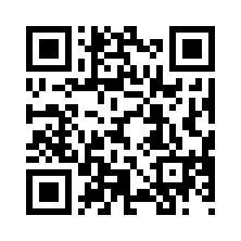 QR Code for 14conCEk4ry7pJjHj8dadPyyEJuexb3A9x