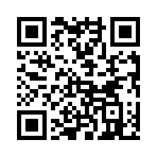 QR Code for 14coonDBRcQt7ze9yECSFbuTod7x8gThUt