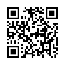QR Code for 14coqYMhk8yohLndwkdgosxtjedmuABWtp