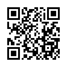 QR Code for 14corMSh8W9B6qjnHtyeYALfUwoefxeNNT