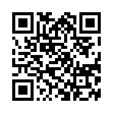 QR Code for 14cot3LguhgYQoQJjUSudThBzMeWu6f7QJ