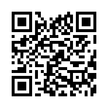 QR Code for 14cot6fDhuiLE73MaP3EZTQgAX3UJ7nKhB