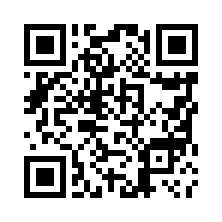 QR Code for 14cotHkh4XCbbmgBFAXDSXzTxPPJWhSPQs