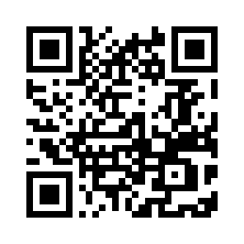 QR Code for 14cotK9nNfVXBUpooNbHvFUsZXmhW5J4LG