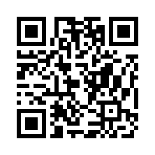 QR Code for 14cotqDALRXabLsBK8Ggj6iLyS3JW1pWfD