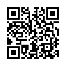 QR Code for 14coxGCuuqnkPy4d1W8JQfTMjq3EdPB4V4