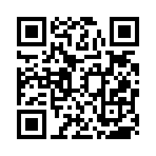 QR Code for 14coywzsu2C1N7fRRDqri8sPLMPaQuPyQP