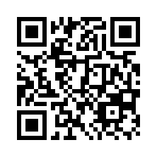 QR Code for 14cozo4pnt8nEmBUzyyNmWDbLE4y9h8ucM