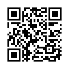 QR Code for 14cp2LSKViezwWvK81VgrGfm9aeM136zCZ
