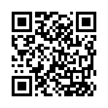 QR Code for 14cp3vyVHoDd9euJqfTLb1TFNfjDRp7Uvi