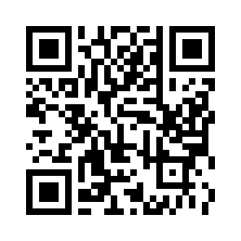 QR Code for 14cp4WDXgtn926E2bAtTQ4KbKWqBbro9Gj