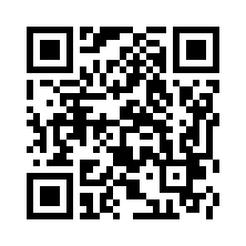 QR Code for 14cp4pMDdmaFWX13RGgXw1azGwC6ESrJDb