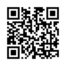 QR Code for 14cp5GbMgqQ2SgvgiSij4pBnMU5fRfvHiH