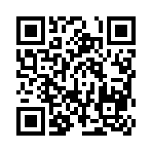 QR Code for 14cp5MmREqTo6MsUwyu5AV2G59rzyRqXRB