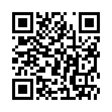 QR Code for 14cp66HpuGVP1TqJD8FTPcZbSdS8tRhxna
