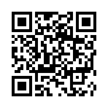 QR Code for 14cp9AcAhZKro6f9LPPQqLtShgiDn36AT9