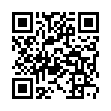 QR Code for 14cp9i49cCdyQwsGhdY1KeyeENU3KcdCqT