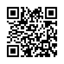 QR Code for 14cpFpvb62PbeKLR5TVupsGBpBmAswSeCq