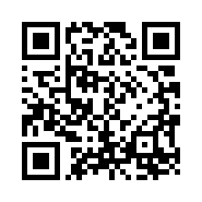 QR Code for 14cpG4hLAsk8eGEjaaDCbbbVVczFnXosBD