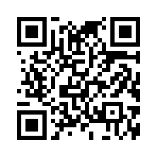 QR Code for 14cpGd4Vp4LmrEGmCyFKee3DhWVF2gbTsw