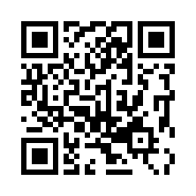 QR Code for 14cpJv3Y4FXuXfkdBpjdR6h4PXbLSRRE6P