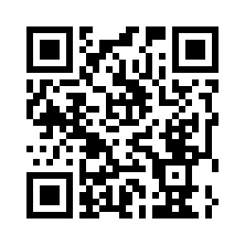 QR Code for 14cpLeBY9aoxqnZSwvZPNCATCTsL1wHvTi