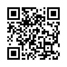 QR Code for 14cpPRBURrTcrsgPkiy1KWVVNaMDoa7xHP