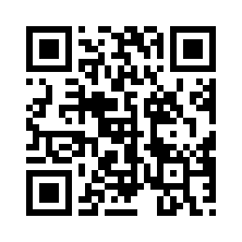 QR Code for 14cpRaP2Me1cCPAXdnroR1KiG6BSFadFDB