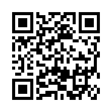 QR Code for 14cpUfvPFh5cBb9JpX4YFViSrxghd7wFT9