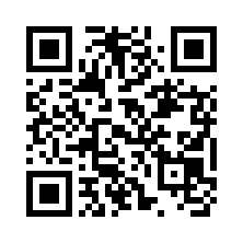 QR Code for 14cpWQ8sHpWqfiZdTvFcAxGkHcxXaADsJL