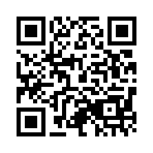 QR Code for 14cpXGcEogyMASjhTyNvfbDYDDKjEVgUKR