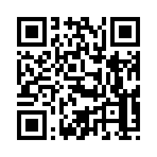 QR Code for 14cpY4fdEhLDcYm6F8K1w59izz9p1vFXqS