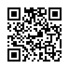 QR Code for 14cpYVCtK7piFuUg8bzAmuiHUqVV5SRYd8