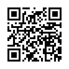 QR Code for 14cpZLnshv9bXJBCDMwf4TYx8uCFvTUNf9