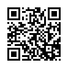 QR Code for 14cpapMtScD4oveNWDUQmMsDPUZiqAMB2E