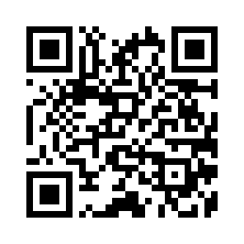 QR Code for 14cpbsWdeUoSCA7Dc6eD7Wa4nTAqVpgaGr