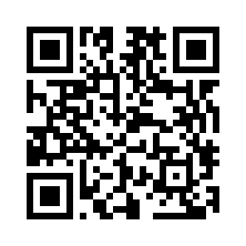 QR Code for 14cpc4xyPsaeRGazoL9y48RrdktYer8xJD