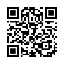 QR Code for 14cpehQKWfNfWBqVus2CmxvJgtoHiQ8XaW