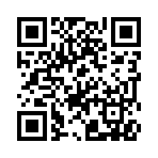 QR Code for 14cpkptfQLArZiRJvjtMJNUneJAR7VEL76