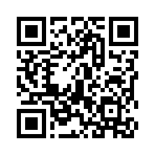 QR Code for 14cpmi4gQo7SrRGTkxxLyensGbHyppffhZ