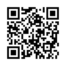 QR Code for 14cpnzeh1r9V1C6f2mU2DFVGd6NHrvaMWM