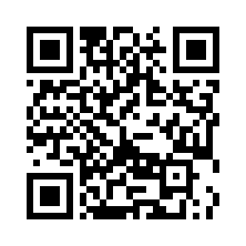 QR Code for 14cpp3SH3uDLtdMgpf4edY69GMELot5GsC