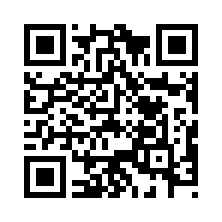 QR Code for 14cppWqt6vgxpqZvLbtaQXzdYTU9m7Byq7