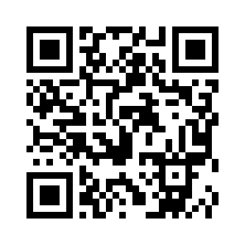 QR Code for 14cppXcKooNjai2Zob6aWdYB57u1CbV2n4