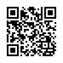 QR Code for 14cppYZ3vubM4V1zMk9KguQj3Xw6FGZHWd