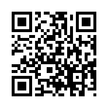 QR Code for 14cpphV53ibtm6ABgWZpEcbGtD1JZJeohd