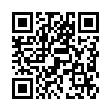 QR Code for 14cpsCY4BCX9z7PjGkzUC2g3M1MrHjaPyu