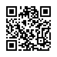 QR Code for 14cpsSa8EcxDrmKoad4ff2NksnGLuhhPWF