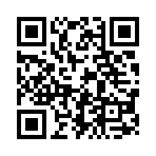 QR Code for 14cptE37Fo7ispE8KWzV7gMoAkTc8orvAH