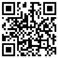 QR Code for 14cptfZQ83FKKex9bR9EEbESTX66dYRuAu